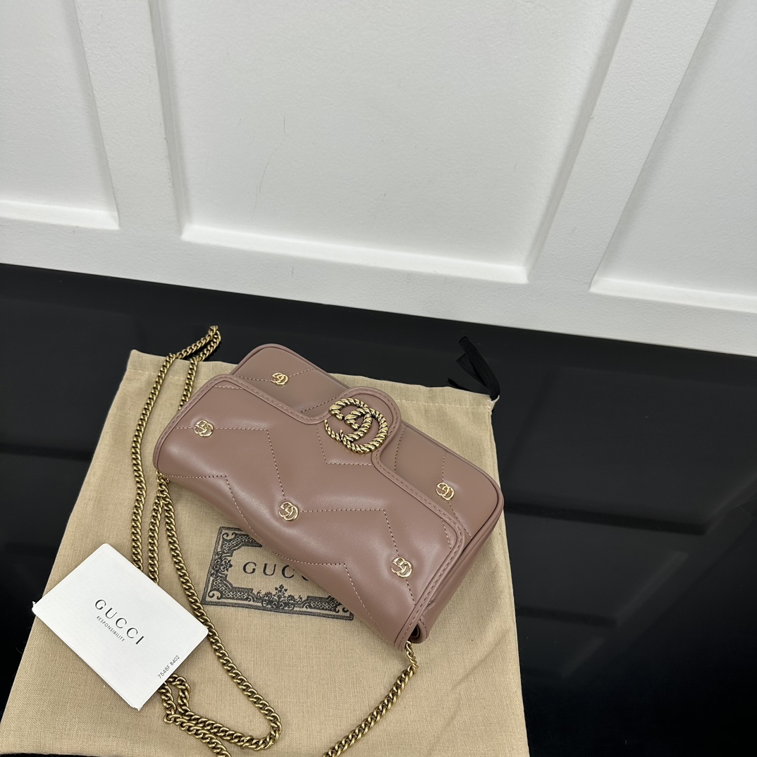 Gucci Satchel Bags